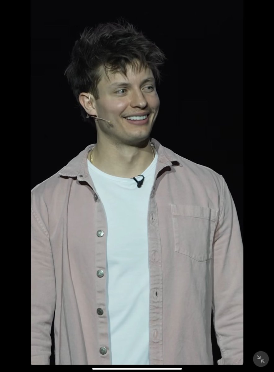 RonUTD's tweet image. 