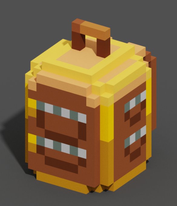 Mila Enpace🦈 tweet media