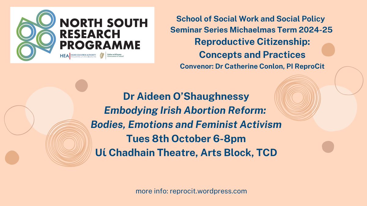 Dr Kate Antosik-Parsons tweet media