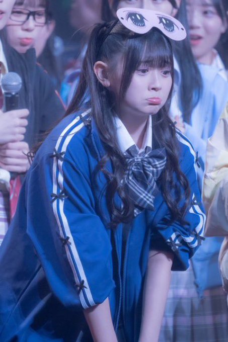 石橋颯のTwitter画像42
