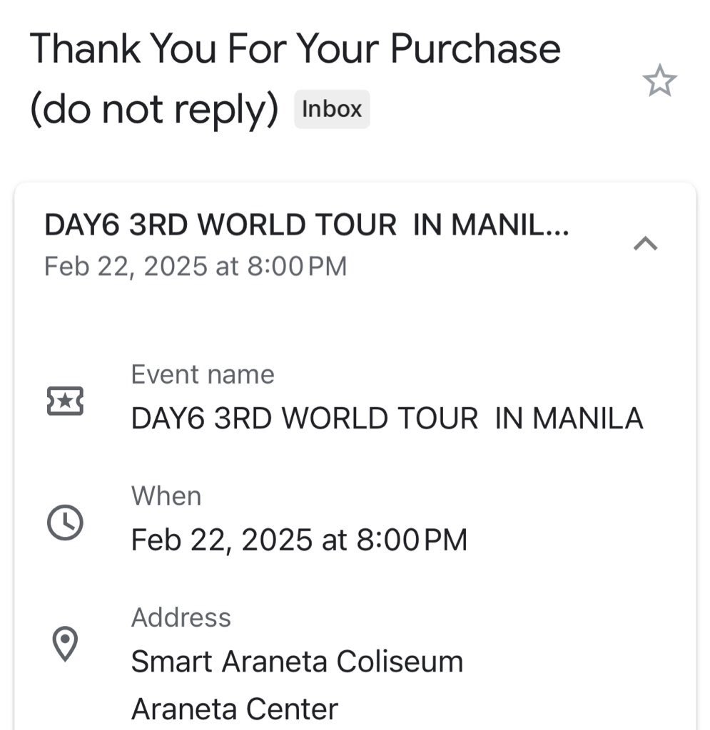 lau ♡︎ tweet media