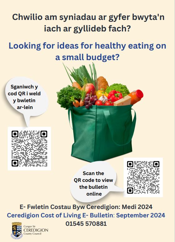 Ysgolion Iach Cered (@ysgoliachcered) on Twitter photo 