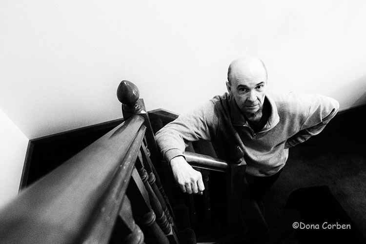 CorbenArt tweet media