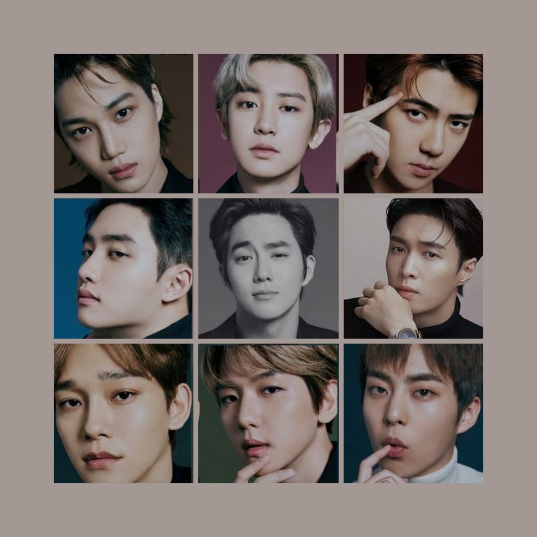 SOC-IE 💛 ˚☽˚.⋆ tweet media