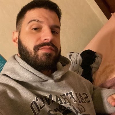 #NewProfilePic felt cute.. how do I look?