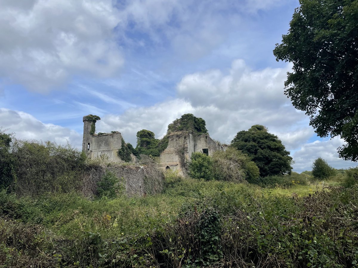 Jonathan Malloy tweet media