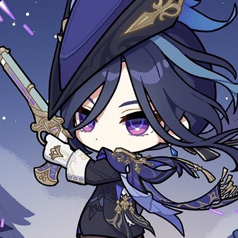 the prettiest bug eyes