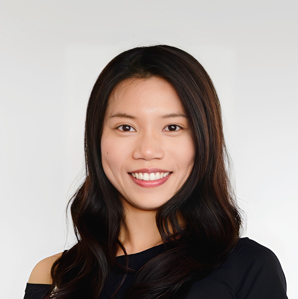 Crop Science Centre (@cropscicentre) on Twitter photo 👏👏Congratulations to <a href="/minyaojhu/">Min-Yao Jhu, PhD</a> for being selected as an Assistant Features Editor for <a href="/ThePlantCell/">The Plant Cell</a>. Read about the cutting-edge research she has distilled into accessible summaries here cropsciencecentre.org/news/dr-min-ya… #science #plantsatcambridge 👏👏Congratulations to <a href="/minyaojhu/">Min-Yao Jhu, PhD</a> for being selected as an Assistant Features Editor for <a href="/ThePlantCell/">The Plant Cell</a>. Read about the cutting-edge research she has distilled into accessible summaries here cropsciencecentre.org/news/dr-min-ya… #science #plantsatcambridge