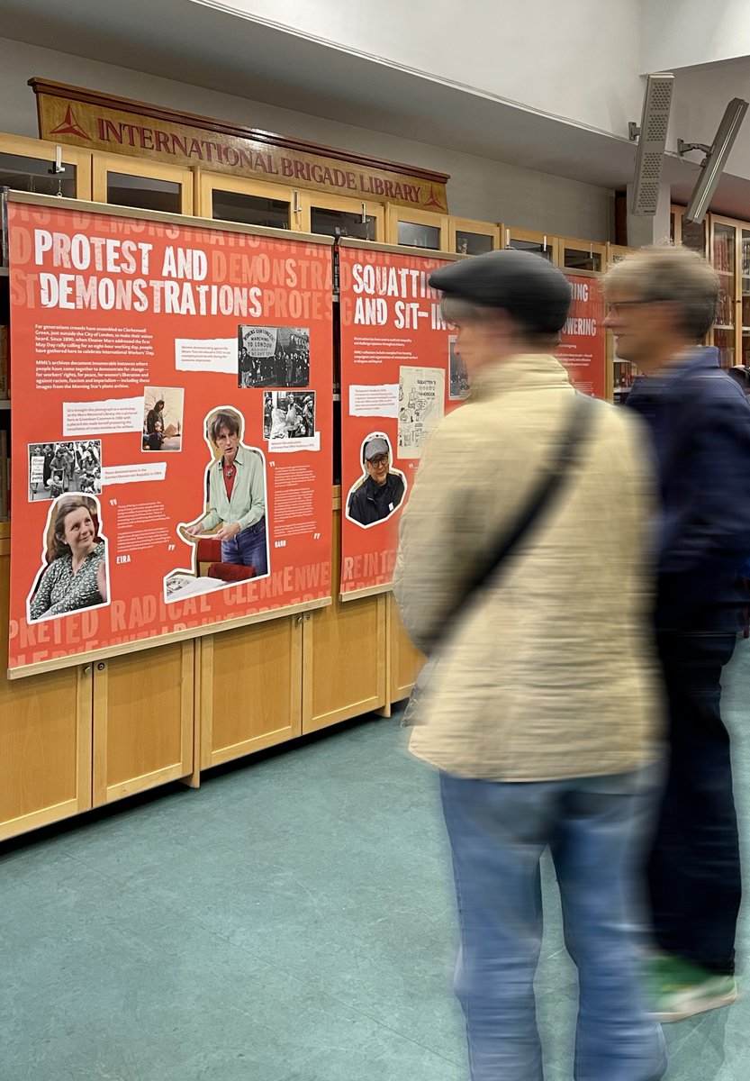 simon leach Design tweet media