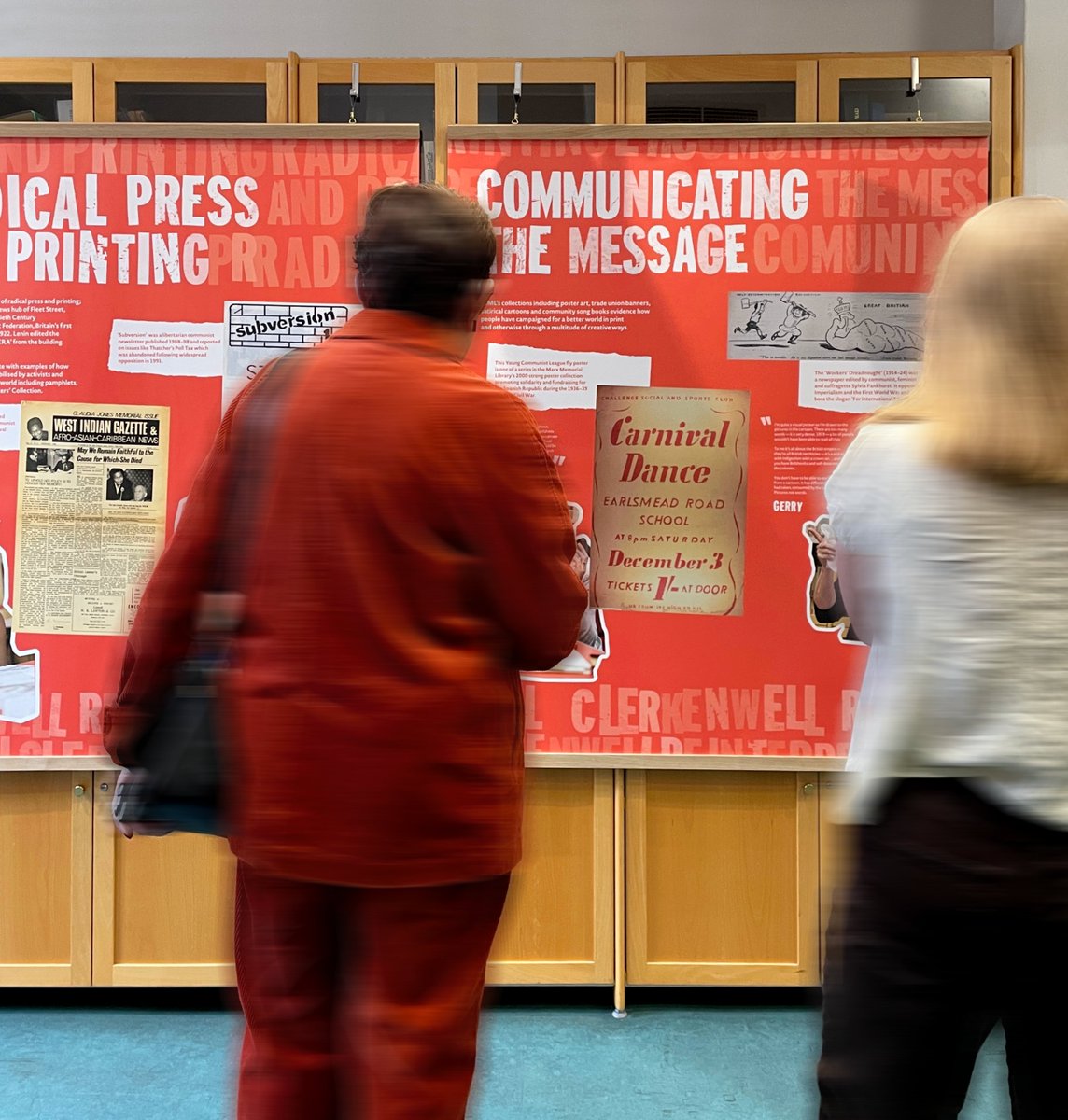 simon leach Design tweet media