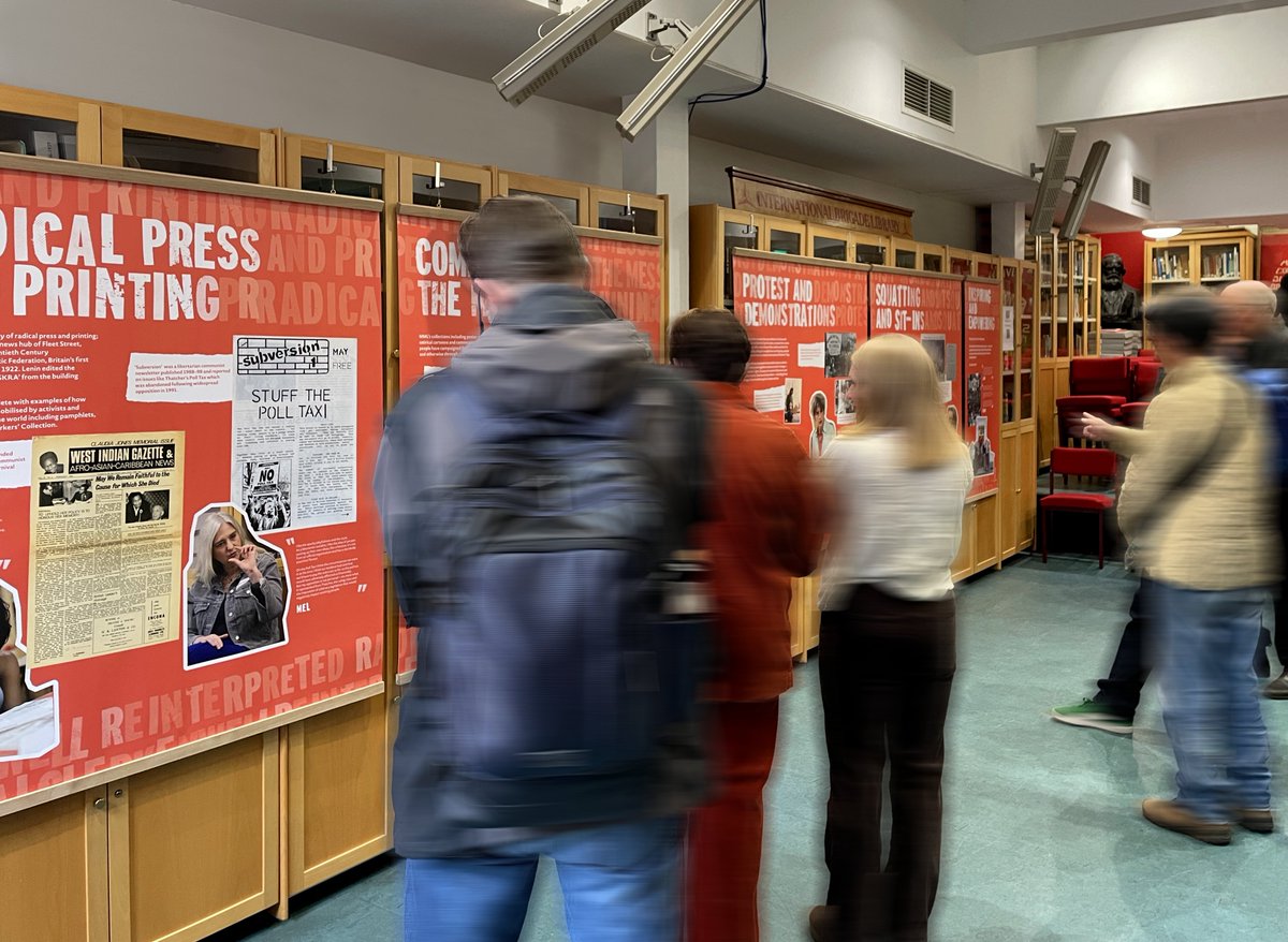 simon leach Design tweet media