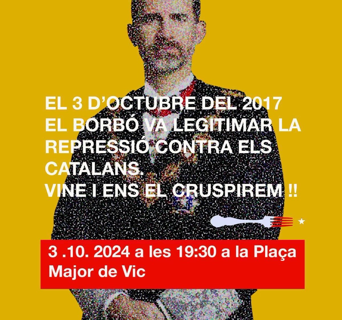 ANC Centelles 🎗 tweet media