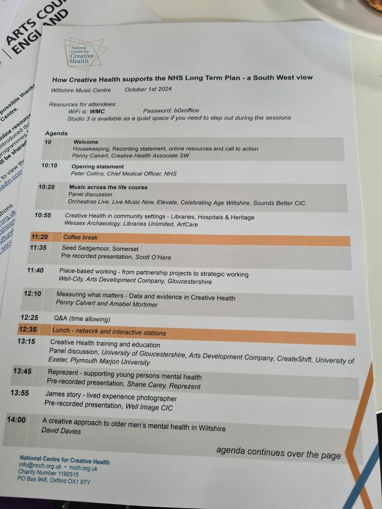 Dr Marie Clancy tweet media