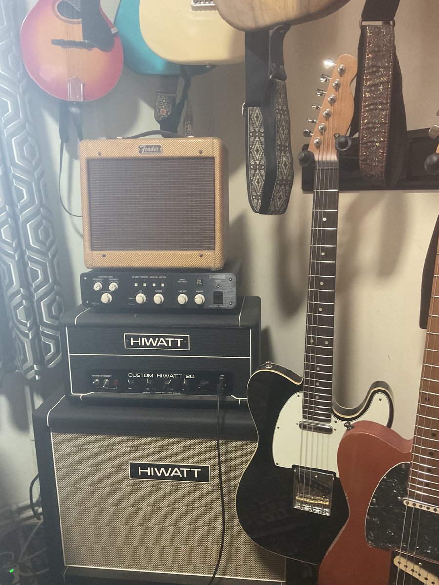 McP : Leet Racing tweet media