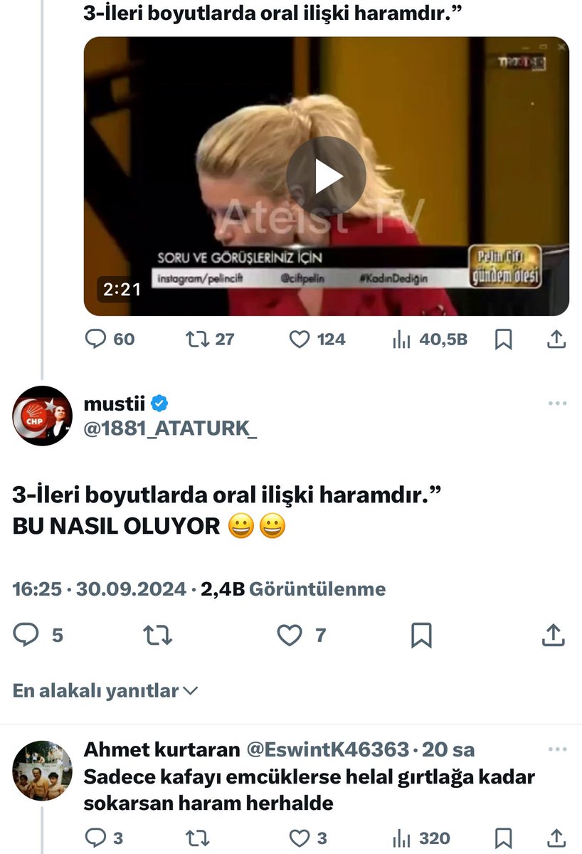 Deha Eoth_Army tweet media