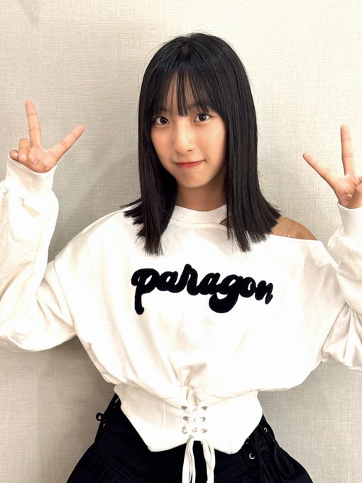 Twitterのコスプレ画像3