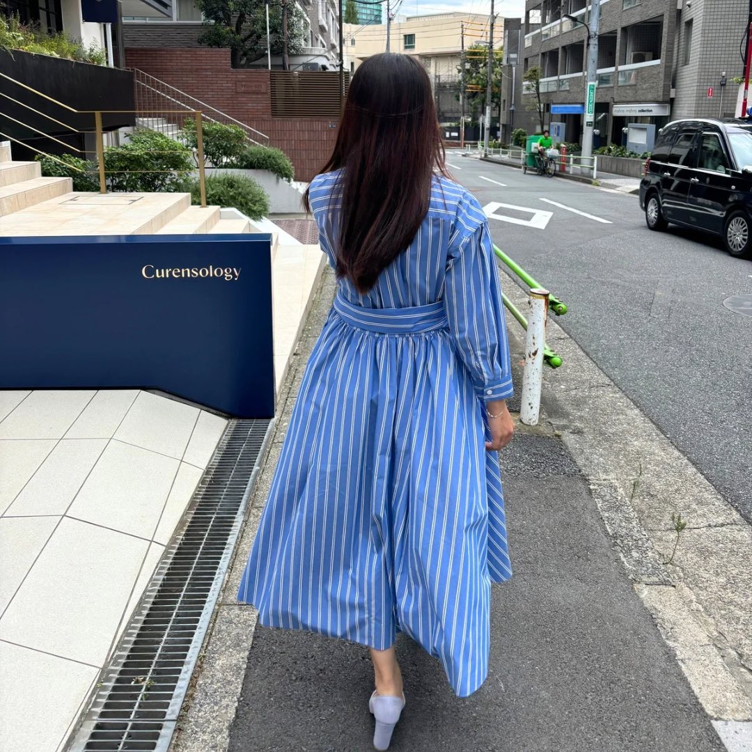 mahna2's tweet image. セール出品アイテムのご紹介🦋💙ྀི
#designworks #marnon 

2024/10/18(金)～10/19(土)

衣装レンタルショップ・マナマナのファミリーセール開催！🎟招待状不要🎟

#sale #セール #ファミリーセール #バーゲン #セール情報 #ファミリーセール情報