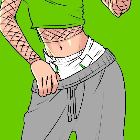 Let's kick off TMI Tuesday! Ask me anything!