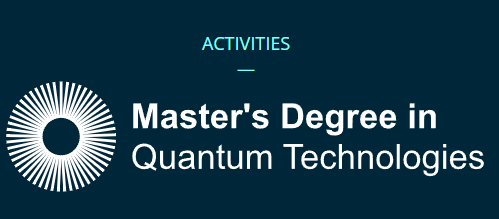 Juanjo Garcia Ripoll tweet media