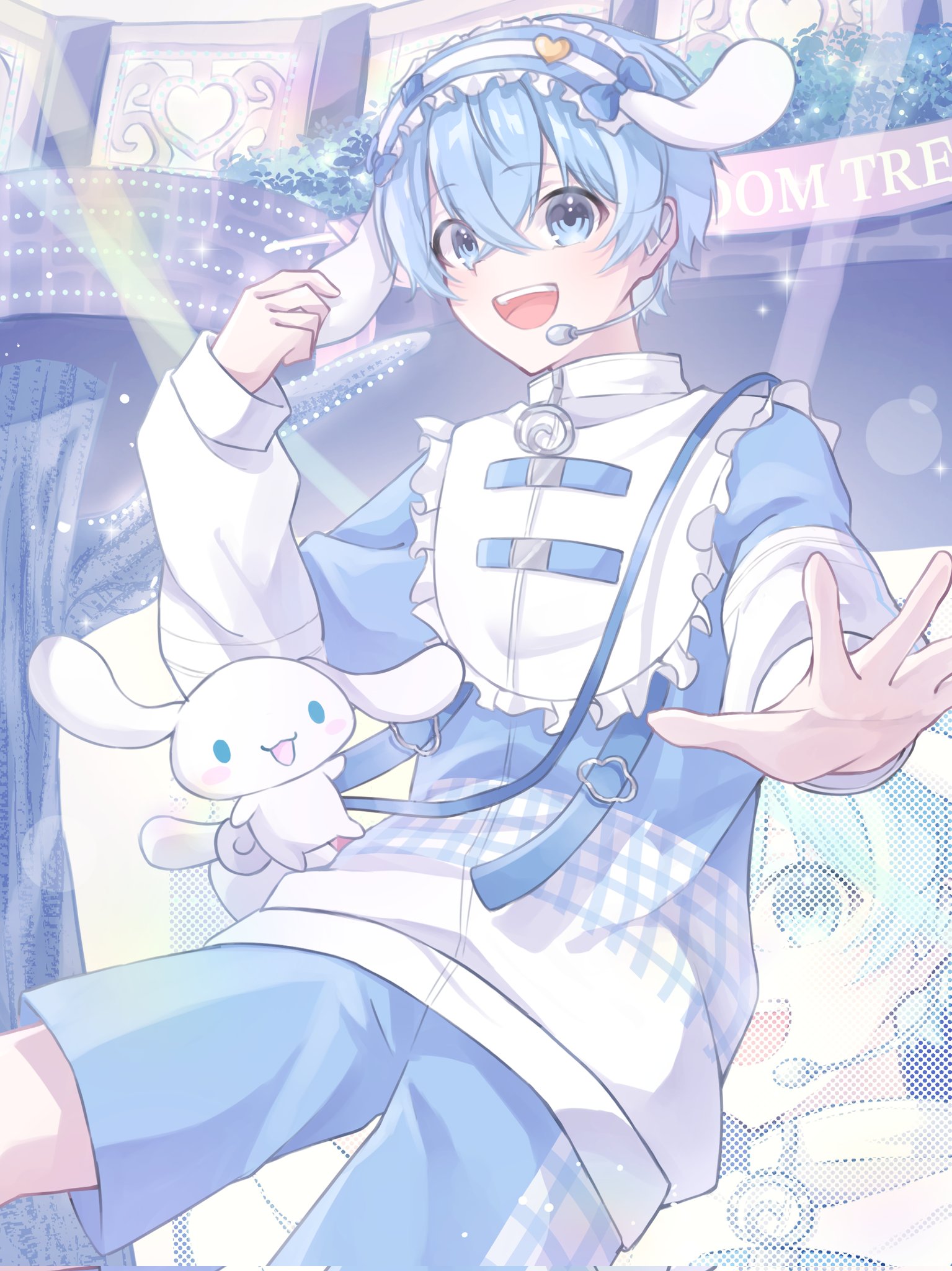 【美品】 しらあい on X:  K-POP/アジア