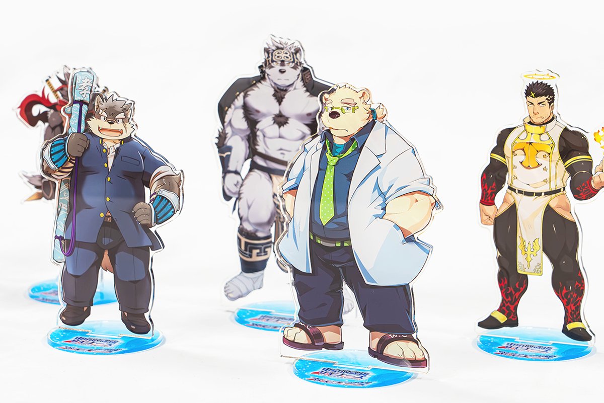 LIFEWONDERSSHOP (@lwshop_lw) / Posts / X