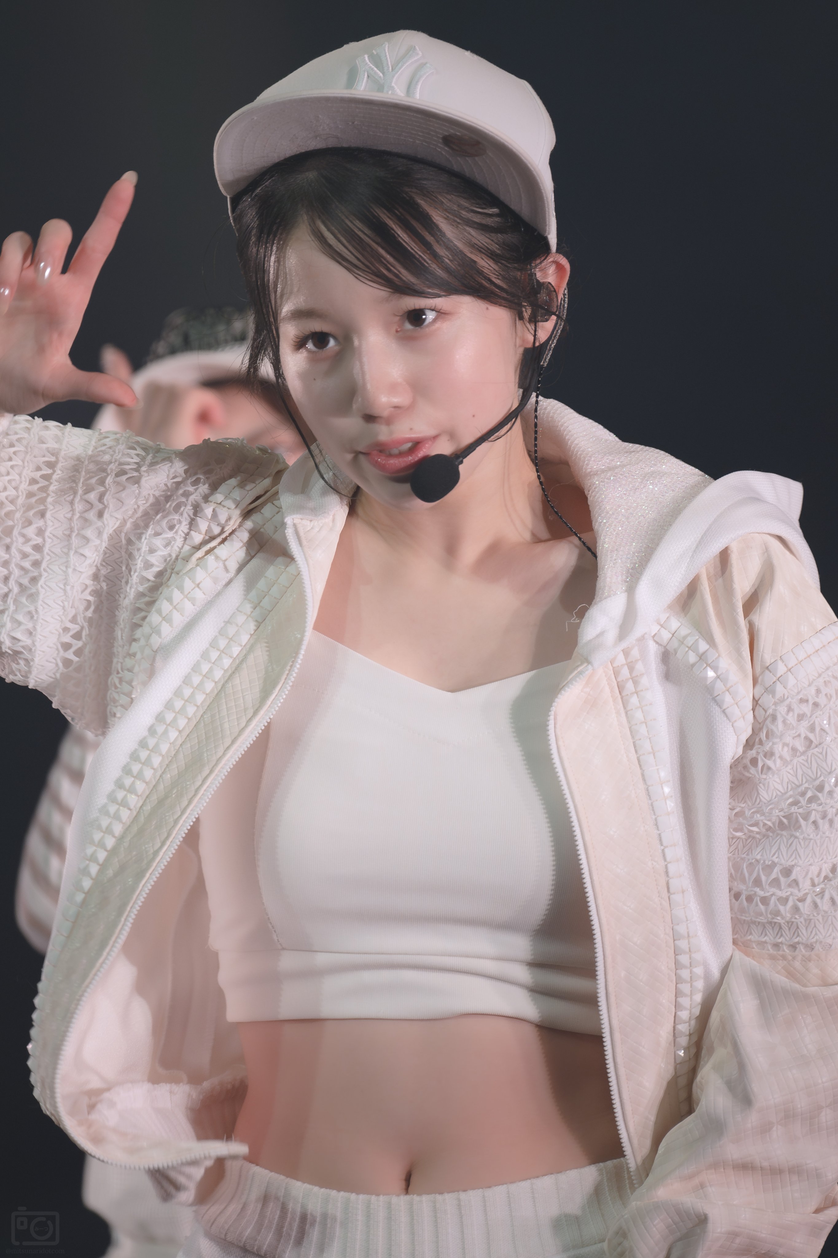 AKB48　17期生　クリスマスくじ　コンプ　正鋳真優 AKB48 17期生 クリスマスくじ コンプ 正鋳真優