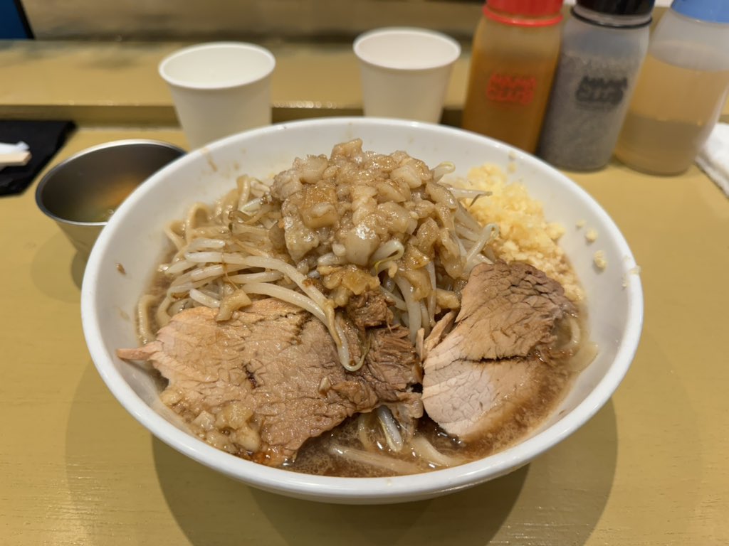 __A____Z's tweet photo. 笑顔の為に 名古屋店 https://t.co/eiZULJWpsX