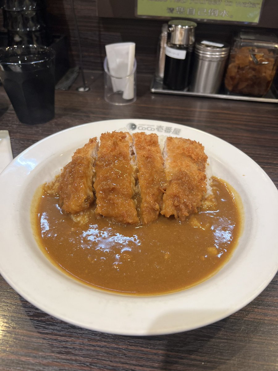 fobm4ster tweet media