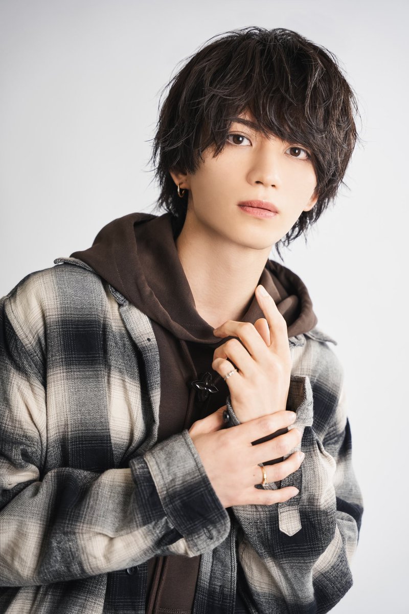 みのるページ みのる (@minoru_0617) / Posts / X