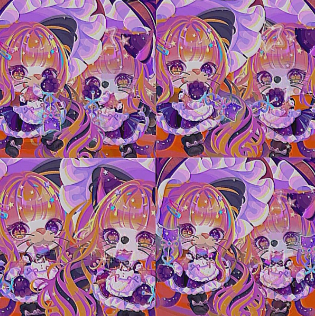 🎃🧡