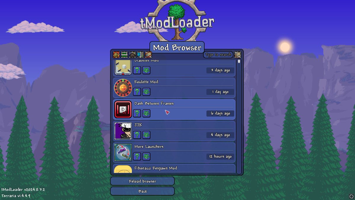 RexernGD's tweet image. It has gone beyond gd💀