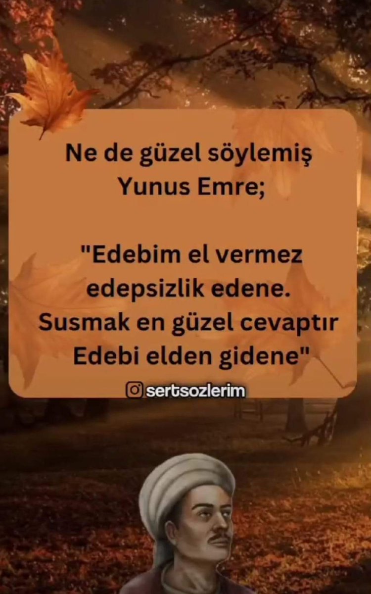 EMAD BULENT AYSAR (@bulent_aysar) on Twitter photo 