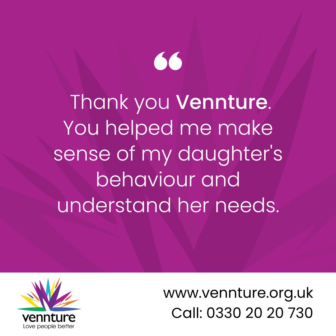 Herefordshire Vennture tweet media