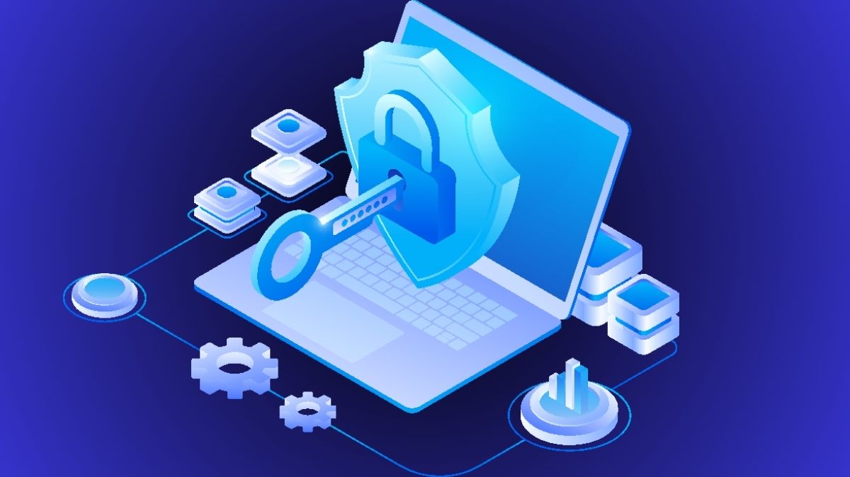 TechGovind70399's tweet image. Risk Engine &amp;amp; Toxic Combination: Deeper Detection Mechanisms
Read more on govindhtech.com/risk-engine-to…
#RiskEngine #ToxicCombination #RiskEngine #Toxic #DeeperDetectionMechanisms #GoogleCloud #SecurityCommandCenter #Relevantdiscoveries #Prioritycase #technology #technews #news…