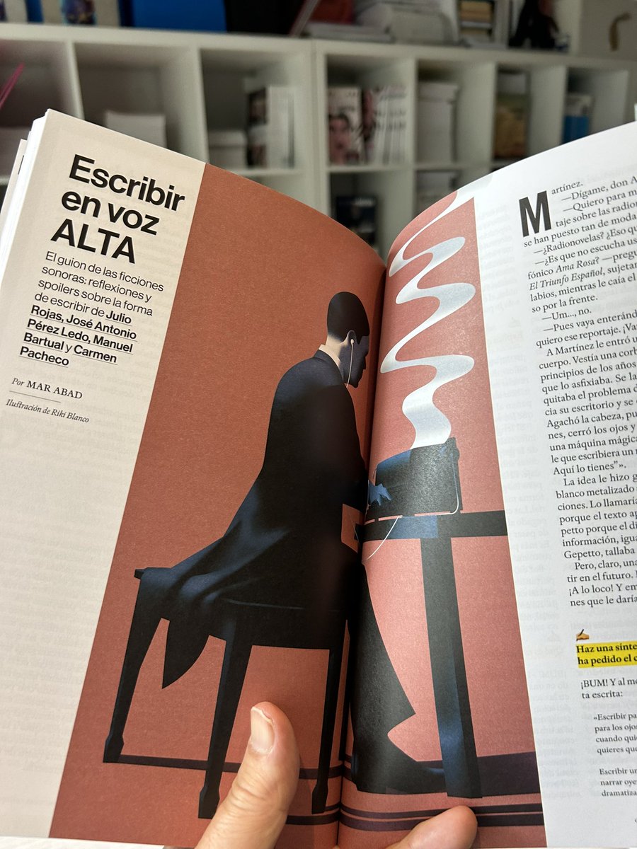 Arsenio Escolar tweet media