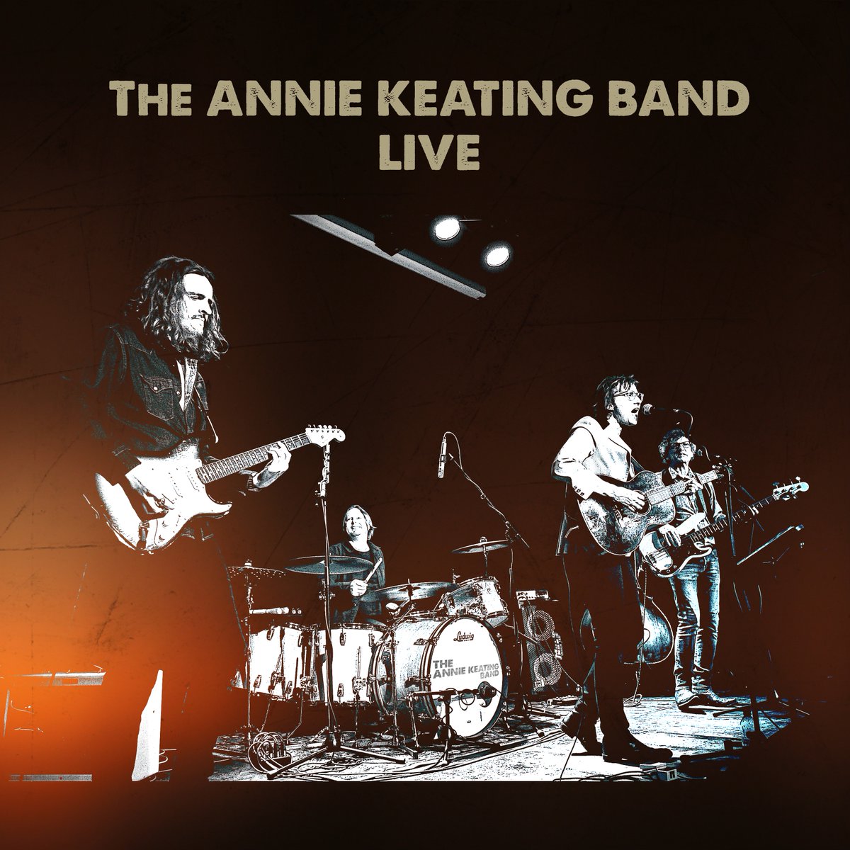 Hen&Chicken-Bristol (@henandchicken) on Twitter photo LIVE MUSIC TONIGHT
The <a href="/AnnieKeatingNYC/">Annie Keating</a> Band
“Tremendous... Razor sharp rockabilly, sweet country and swampy blues, the band at full tilt.” – Americana Uk
Tues 1st Oct | 8 pm | Hen & Chicken
Tickets via <a href="/WeGotTickets/">WeGotTickets</a> or on the door (cash only) LIVE MUSIC TONIGHT
The <a href="/AnnieKeatingNYC/">Annie Keating</a> Band
“Tremendous... Razor sharp rockabilly, sweet country and swampy blues, the band at full tilt.” – Americana Uk
Tues 1st Oct | 8 pm | Hen & Chicken
Tickets via <a href="/WeGotTickets/">WeGotTickets</a> or on the door (cash only)