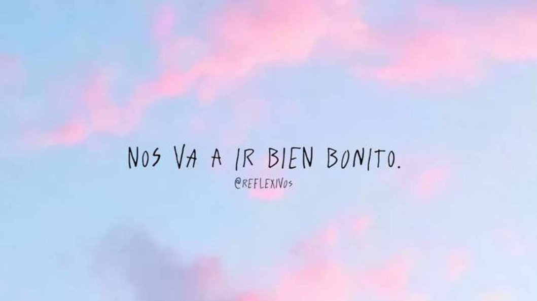 Feliz martes😒💯☕️