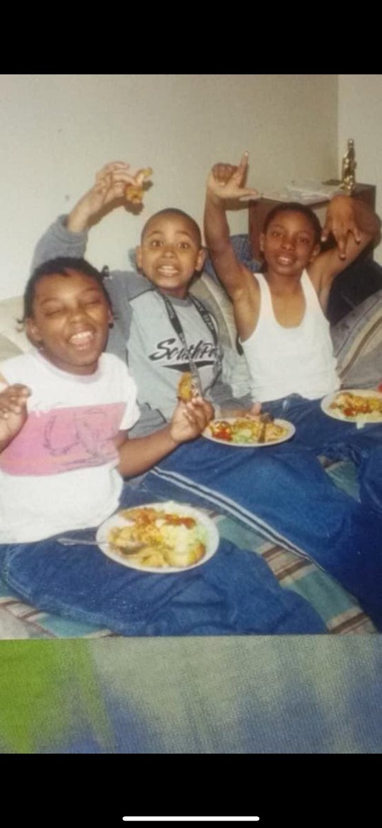 BizzyMSK's tweet photo. Happy Heavenly Birthday To My Lil Sister ❤️🖤 Love &amp; Miss U Dearly Save Me A Spot Key https://t.co/fwanKHYKzX