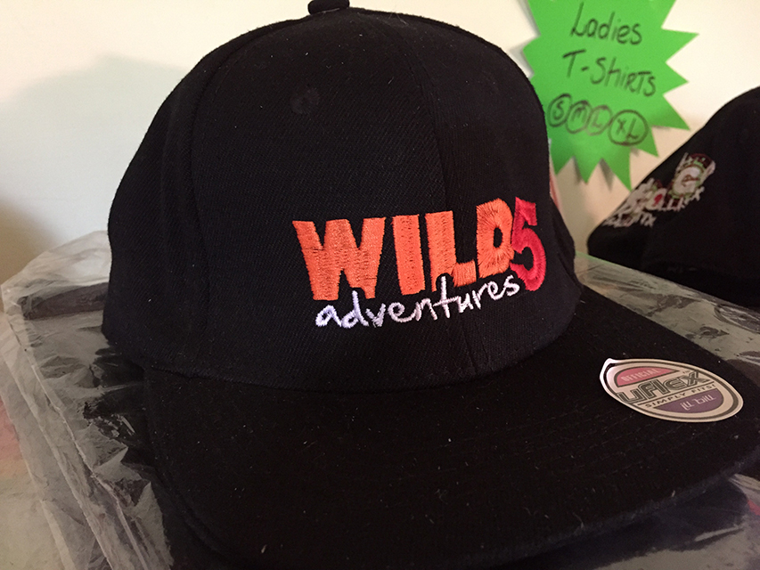 wild5adventures's tweet photo. We’ve got it all – and when we say that we're not just talking about our heart-pounding, adrenaline-fuelled activities. Nope, we've also got the perfect spot to find the ultimate souvenir at our Wild Curio Shop! 🛍️
#CurioShop #SouvenirShopping #LocalLove #KeepsakeMoments https://t.co/bVl4sxo2u3