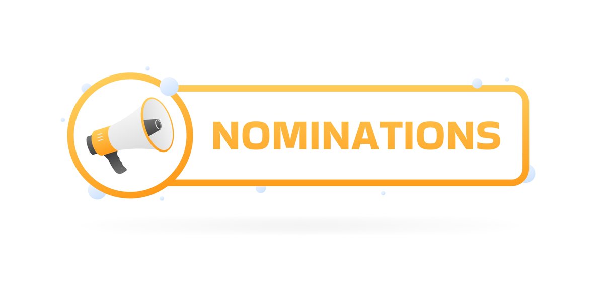 RoutingMANRS's tweet image. Nominations are now open for 3 seats on the #MANRS Steering Committee. Help guide the future of MANRS and improve Internet routing. 

MANRS Participants: check your voting representative and update information as needed in the Observatory.

manrs.org/2024/10/the-ma…