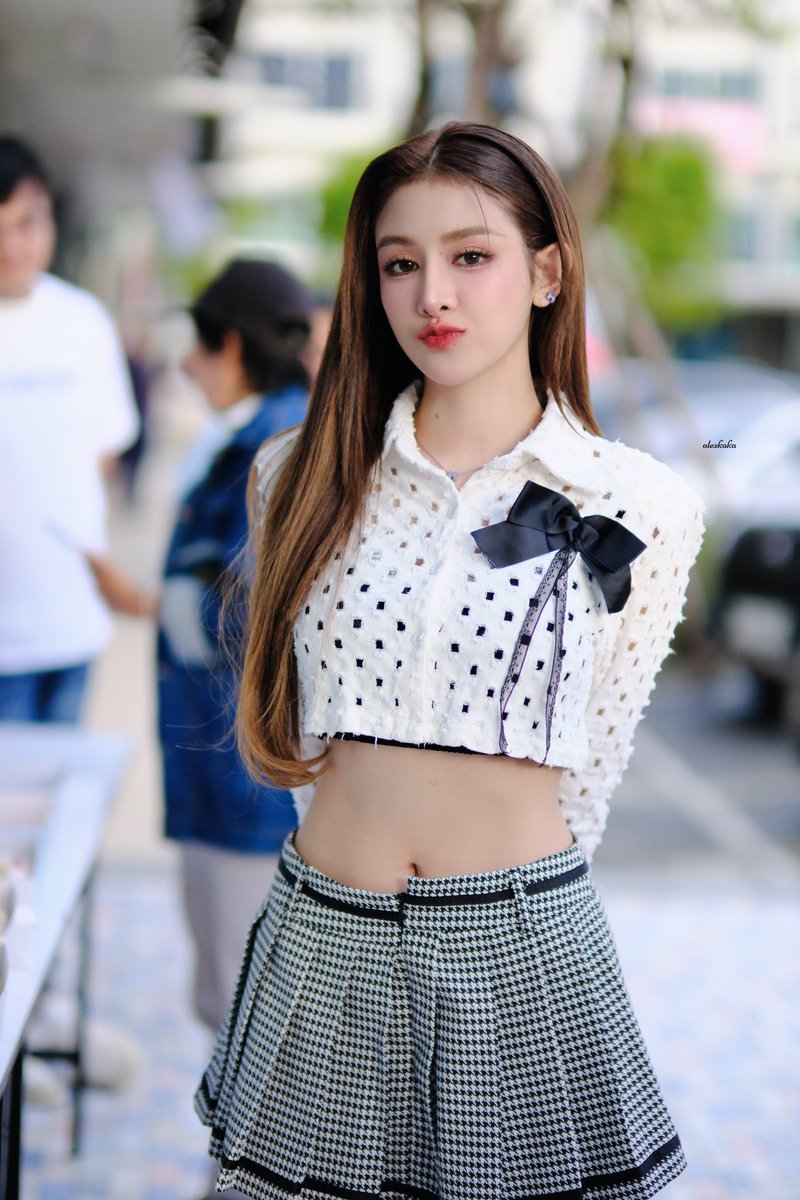 heybabii 🧸°˖✧ tweet media