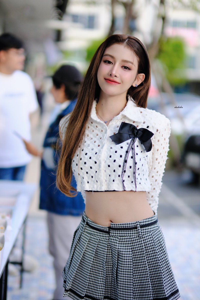 heybabii 🧸°˖✧ tweet media