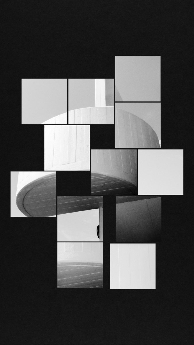 Tickets selling fast. Schoenberg, Webern &amp; Lutyens. Featuring 'Ode to Napoleon' a crazy denunciation of a demagogue, delivered like a demagogue! Join us
southbankcentre.co.uk/whats-on/schoe…