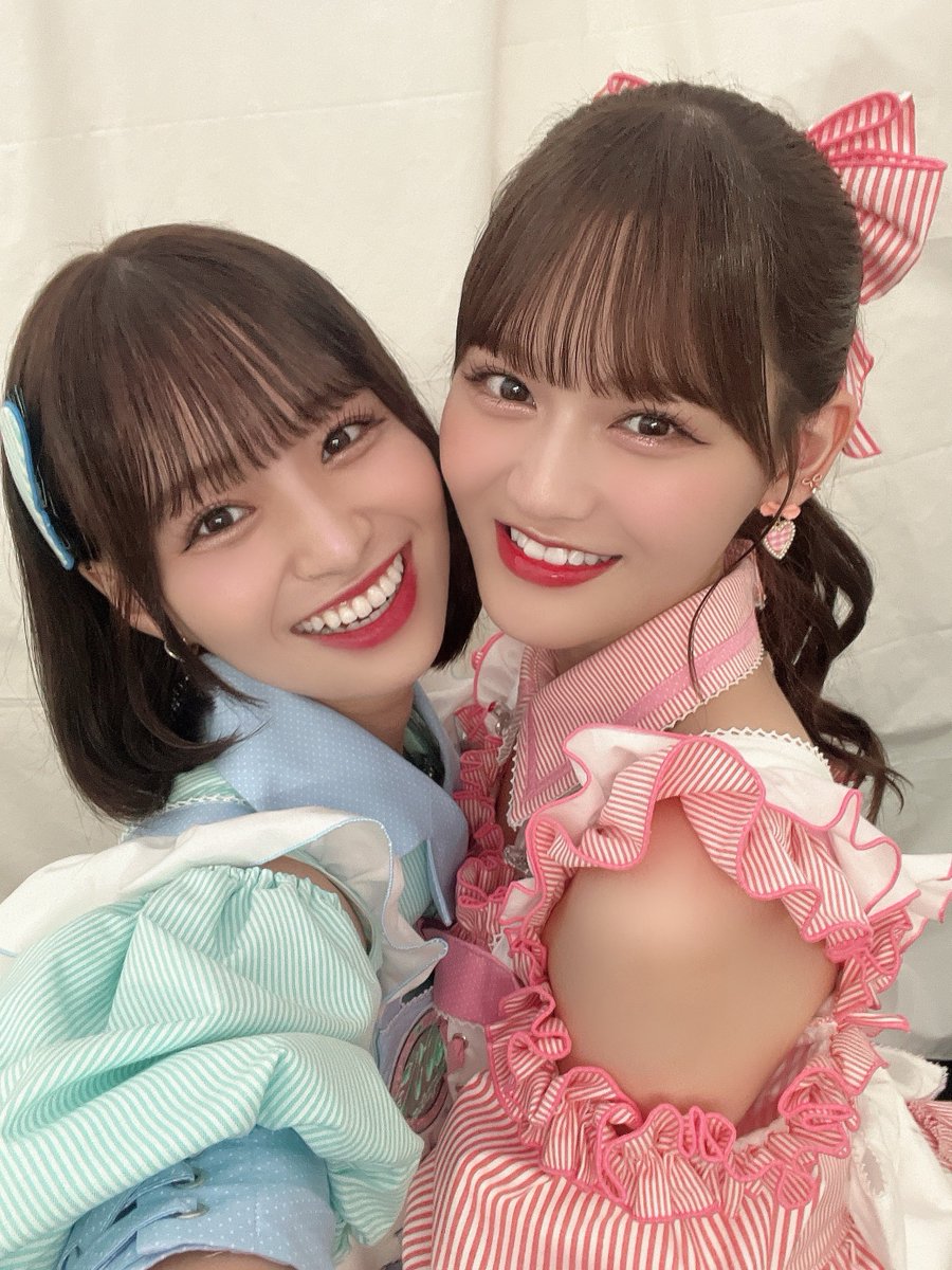 ≠ME ノイミー 生写真 冨田菜々風 夏が来たから コンプ - メルカリ