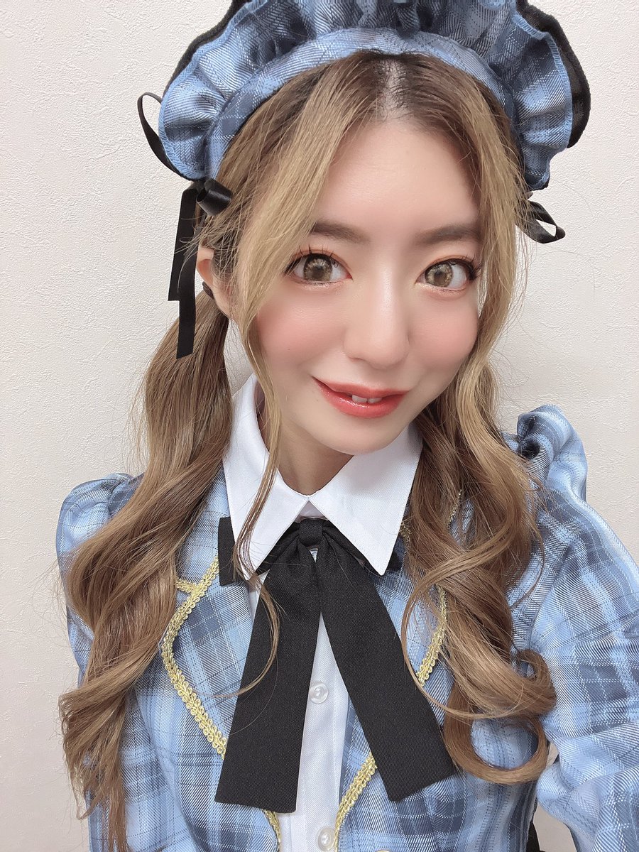 ririka__q's tweet image. お待たせしまちたっ⊂( ᴖ  ̫ ᴖ )⊃🩷🩷🩷
10月のスケジュールですっ🪄︎︎✨️

10月もたくさんの人とお会い出来るの
楽しみにしてます*ଘ(੭*ˊᵕˋ)੭* ੈ✩‧₊˚💕
よろしくお願いします🫶🏻🫶🏻🫶🏻

#拡散希望 #フォローRTお願いします💖
#いいねリポストでフォロバ
#パチンコ #パチスロ #北陸