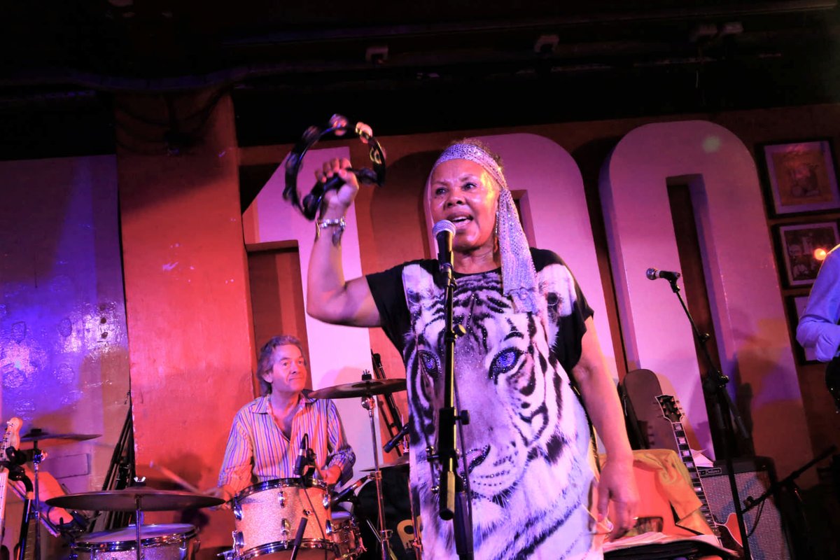 LondonPubTheatres (@pubtheatres1) on Twitter photo OUR OCTOBER NEWSLETTER IS HERE
Featuring GrimFest / Interview with Liz Tait / Obituary
<a href="/ORLTheatre/">Old Red Lion Theatre</a> <a href="/liztait_writer/">Liz Tait</a> <a href="/BreadandRosesTC/">The Bread & Roses Theatre</a> <a href="/CanalCafe/">Canal Cafe Theatre</a> <a href="/RosieBTheatre/">Rosemary Branch</a>
Read and subscribe us14.campaign-archive.com/?u=298df27c67b… OUR OCTOBER NEWSLETTER IS HERE
Featuring GrimFest / Interview with Liz Tait / Obituary
<a href="/ORLTheatre/">Old Red Lion Theatre</a> <a href="/liztait_writer/">Liz Tait</a> <a href="/BreadandRosesTC/">The Bread & Roses Theatre</a> <a href="/CanalCafe/">Canal Cafe Theatre</a> <a href="/RosieBTheatre/">Rosemary Branch</a>
Read and subscribe us14.campaign-archive.com/?u=298df27c67b…