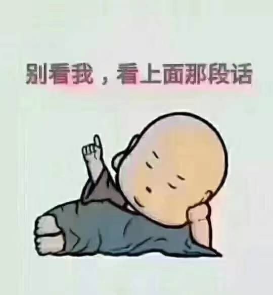 yameady's tweet photo. 别听某些人说的:mtf里有好人，她们只是术后以普通女人方式生活，掩藏自己的身份。我恰好认识这样的人，分两类，1:独立女性，不碰男人2:需要男性陪伴，作普通女性。感觉好像没问题，实际后者就是坑老实人只有老实人看不出来，她就要从老实人身上把女人的特权尽数得到，最后说:我不能生#mtf https://t.co/HhkQKQtciB