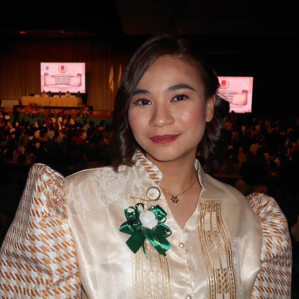 Phoenix, RPm tweet media