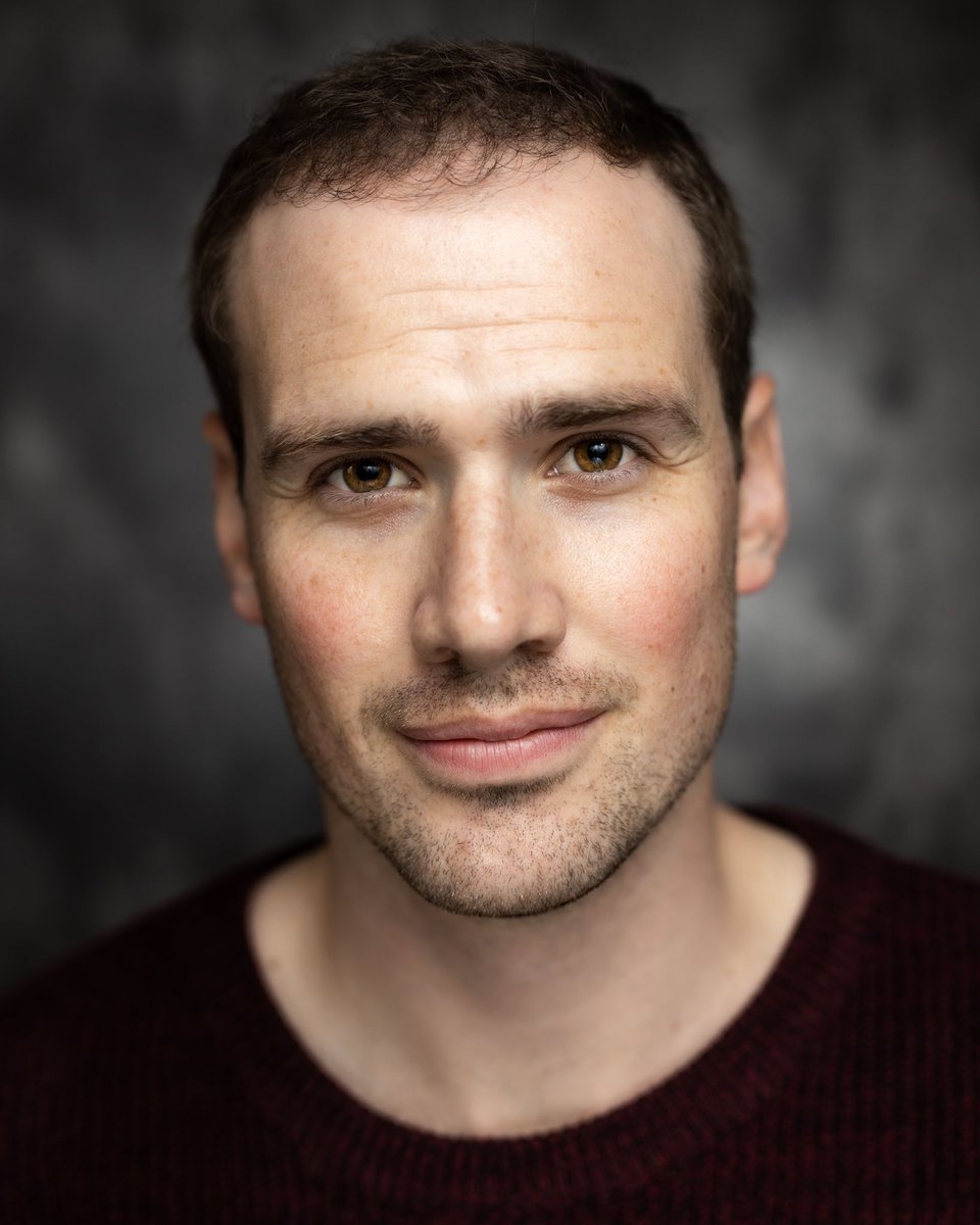 Windsor Fringe tweet media