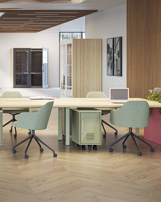 TickSolutions1's tweet image. Lodge lets you transform any space into a haven of productivity and style. Available to view in our showroom in October. Pop in and check it out- we&apos;ll get the kettle on ☕

☎️ 01502 533363(4) or email 📧 info@ticksolutionsltd.co.uk

#Lodge #PrivacyAtWork #OfficeFurniture